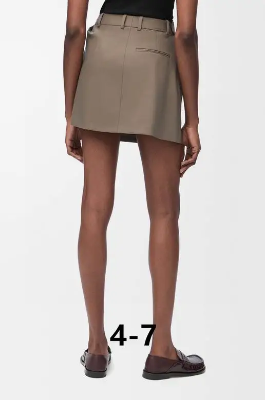 Loewe S-XL  (10)